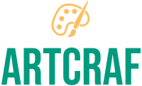 Artcraf